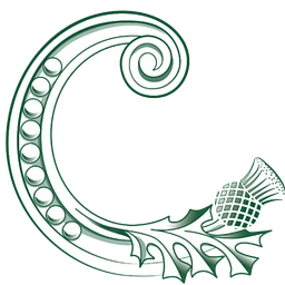 johncanningco.com favicon