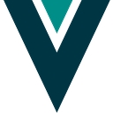 Victorian Gambling and Casino Control Commission logo