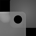 Sidephone logo