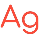 Agrocado logo