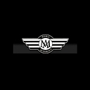 Midway Autohaus logo