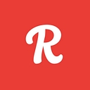 Runrun.it logo