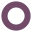Anavid logo