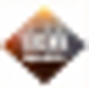Virginia Candle Supply logo