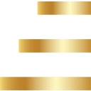 Masterson Staffing logo