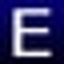 Evans Leak Detection logo