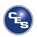Controlled Environment Systems (ControlledEnviro) logo