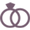 Big Party Photo Booths logo