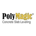 PolyMagic logo