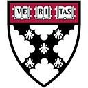 HBS Angels of Boston logo