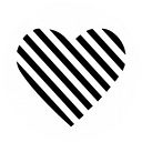 MSLK logo