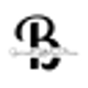 Gourmet Gifts by Bravo logo