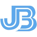 Jonathan Blecher, P.A. logo