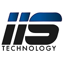 IIS Technology logo