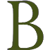 Brehm Vineyards logo