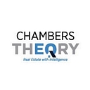 Chambers Theory logo