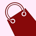 MyOnlineFashionStore.com logo