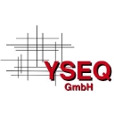 YSEQ logo