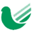 Julià Travel logo