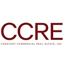 Constant Commercial logo