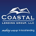 Coastal Lending Group logo