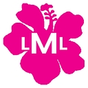 Local Mommy Life logo