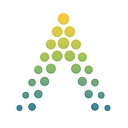 ClarifyPR logo