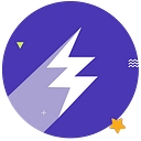 Freshreview logo