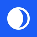 Wesper logo