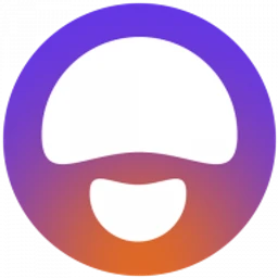 fungies.io favicon