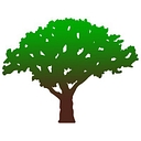 Ulster Federal Credit Union logo