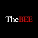 The Bee News logo