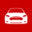 Teslahubs logo