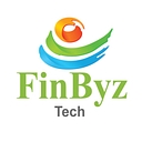 FinByz logo