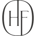 Hannah Florman logo