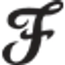 Flair Fighter logo