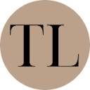 Travel Lush logo