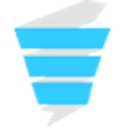 Leadz.biz logo