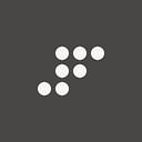 6nomads logo