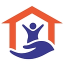 Florida Cash Home Buyers logo
