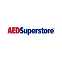 AED Superstore logo