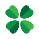 Quatrefolic logo