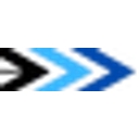 Tespex logo