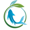 HATponics logo