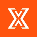 XAIAgent logo