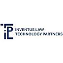 Inventus Law Technology Partners logo