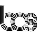 Boise Calibration Service logo
