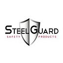Steel Guard Safety logo