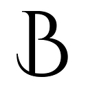 Barrett Plastic Surgery logo