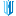 triathlontraining-coach.com favicon